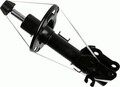 SACHS 317 511 Stoßdämpfer für MAZDA