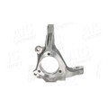 AIC ALU Achsschenkel Radlagergehäuse für OPEL SIGNUM CC VECTRA C vorne links