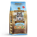 Wolfsblut - Cold River Adult - 2 kg - Hundefutter