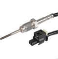 HERTH+BUSS Sensor, Abgastemperatur 70682112