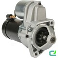 Anlasser Starter 1,1 kW 9 Zähne HC-Cargo für MOTO GUZZI