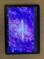 Microsoft Surface Go 2 10,5 Zoll (128GB SSD, Intel Pentium Gold 4425Y, 1.70GHz,