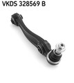 SKF VKDS 328569 B Lenker, Radaufhängung für BMW