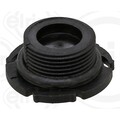 Elring Ölablassschraube für BMW 1er 2er 3er 4er 5er X1 Z4 Mercedes C-Klasse