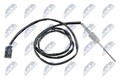 Sensor Abgastemperatur für BMW X1 F46 F45 Mini Cabrio ab 13-> NTY Egt-Bm-009