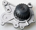 Wasserpumpe A310947P DENCKERMANN für HYUNDAI KIA