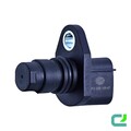 Sensor Nockenwellenposition mit Dichtring HELLA für OPEL ASTRA H Kasten/Kombi