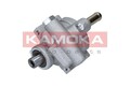 KAMOKA Hydraulikpumpe, Lenkung  für PEUGEOT