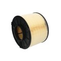 ORIGINAL® Mann-Filter Luftfilter für Audi A4 B9 Avant A4 B9 A5 Sportback A5 A5