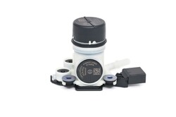 BOSCH FÖRDERMODUL EINSPITZUNG für AdBlue® passend für MERCEDES-BENZ
