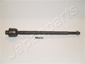 JAPANPARTS Axialgelenk, Spurstange RD-812 für SUZUKI