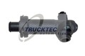 TRUCKTEC AUTOMOTIVE Thermostat Kühlung-Abgasrückführung 08.19.235