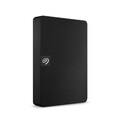 SEAGATE Expansion Portable, Exclusive Edition Festplatte, 5 TB HDD, 2,5 Zoll, ex