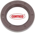 CORTECO 19036711B Wellendichtring für Schaltgetriebe für BMW für Land rover 