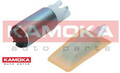 KAMOKA 8410025 Kraftstoffpumpe 