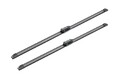 BOSCH 3 397 014 310 Wischblatt für Vw Man