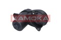 KAMOKA Stellelement, Feststellbremse Bremssattel JBM011 für AUDI