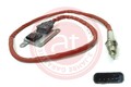 at autoteile ger OLD at11598 NOx-Sensor, NOx-Katalysator for BMW