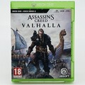 Assassin's Creed Valhalla (Xbox One/Xbox Series X) [34096]