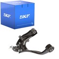 SKF QUERLENKER OBEN VORDERACHSE LINKS passend für ISUZU D-MAX | VKDS 829003 B