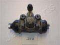 JAPANPARTS Radbremszylinder CS-373 für KIA MAZDA