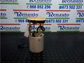 3C0919050Q kraftstoffpumpe für VOLKSWAGEN PASSAT BERLINA (3C2) 1.6 TDI