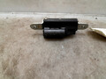 39021416 griff deckelschloss - für OPEL CORSA D 1.2I TWINPORT 2010