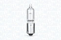 Glühlampe Magneti Marelli 002051200000