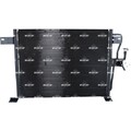 NRF 35221 Kondensator Klimaanlage für JEEP GRAND CHEROKEE ZJ ZG