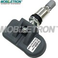 MOBILETRON TX-S026 TPMS RDKS Reifendrucksensor für FIAT Ducato Bus (250, 290)