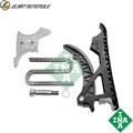 STEUERKETTENSATZ 559 0035 10 FÜR BMW X6/E71/E72/F16/F86 4/F32/F82/Convertible  