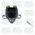 Geschwindigkeit Sensor Für HONDA Accord V VI Civic Crx III Nsx I 78410SR3003