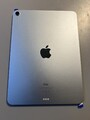 iPad Air 4. Generation (2020) NEUES DISPLAY!! mit Apple Pencil 2. Gen. 