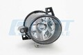 NEBELSCHEINWERFER H3 rechts für VW POLO 02 (9N) 10/01-04/05 Schrägheck