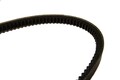 Keilriemen BOSCH 1 987 947 670 für DAF F 1300 6.15 1978-1988