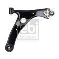 1x Lenker, Radaufhängung FEBI BILSTEIN 181128 passend für TOYOTA
