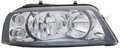 TYC 20-1326-05-2 Hauptscheinwerfer for SEAT