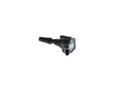 Original BOSCH Zündspule 0 986 221 152 für Fiat Lancia