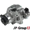 JP GROUP 1145104400 Hydraulikpumpe, Lenkung für VW