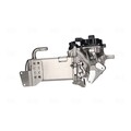 NISSENS AGR-Modul ** FIRST FIT ** 98325 Stahl für AUDI Q5 8RB A4 B8 8K2 Avant A5