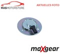 ZENTRALMAGNET NOCKENWELLENVERSTELLUNG MAXGEAR 27-0689 A FÜR SEAT LEON,LEON ST