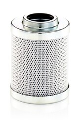 MANN-FILTER Filter, Arbeitshydraulik HD 6003 hohe Drücke Filtereinsatz