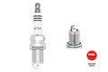 NGK 3764 Zündkerze für CHEVROLET,DAEWOO,DAIHATSU,FORD,HONDA,ISUZU,JAGUAR,KIA,LEX