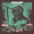 MTV Unplugged (Live At Hull City Hall) CD - wie neu