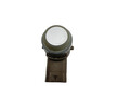 Abstands Sensor Parksensor PDC Vo Seitlich Pos.2 für Mercedes C207 E200 775