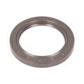 Wellendichtring, Differential CORTECO 01031578B