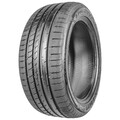 GOODYEAR Sommerreifen 235/50 R 18 XL TL 101W EAGLE F1 (ASYMMETRIC) 2 (F01) MFS