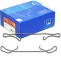 ATE BREMSSATTEL, FEDER 11.8116-0292.1