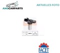 NOCKENWELLENSENSOR IMPULSGEBER 1953674 EPS NEU OE QUALITÄT