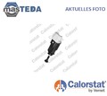 BS4634 BREMSLICHTSCHALTER SCHALTER BREMSLICHT CALORSTAT BY VERNET FÜR NISSAN